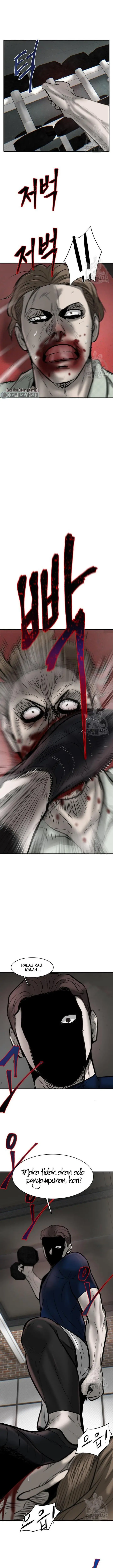 image-komik-limitless-chapter-7-31/39