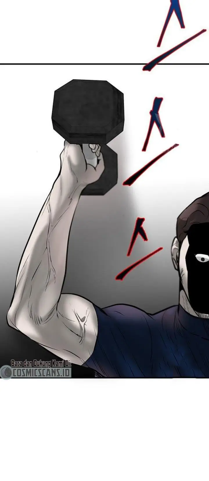 image-komik-limitless-chapter-7-32/39