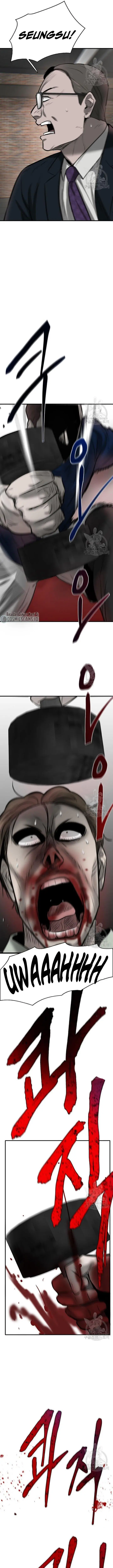 image-komik-limitless-chapter-7-33/39