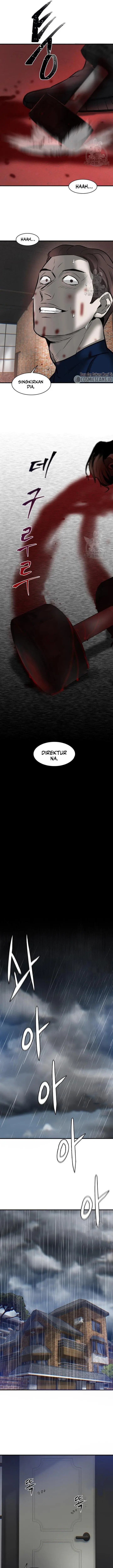 image-komik-limitless-chapter-7-35/39