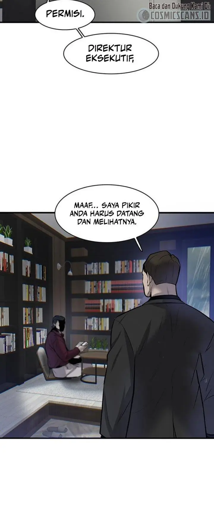 image-komik-limitless-chapter-7-36/39