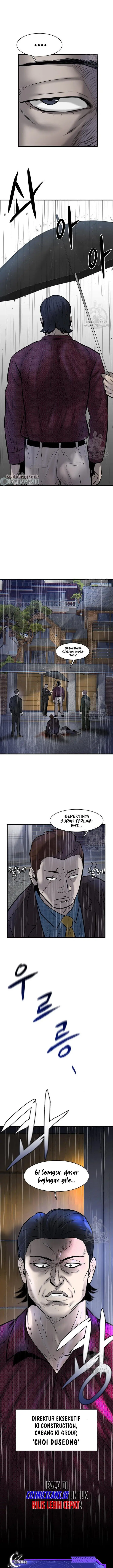 image-komik-limitless-chapter-7-37/39
