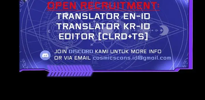 image-komik-limitless-chapter-7-38/39