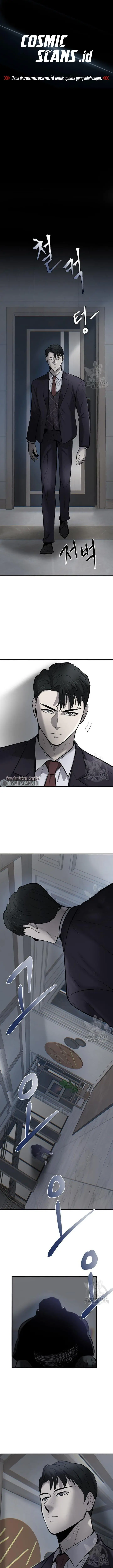 image-komik-limitless-chapter-8-1/34