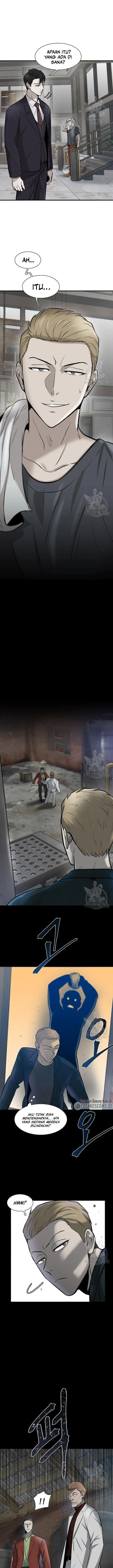 image-komik-limitless-chapter-8-3/34