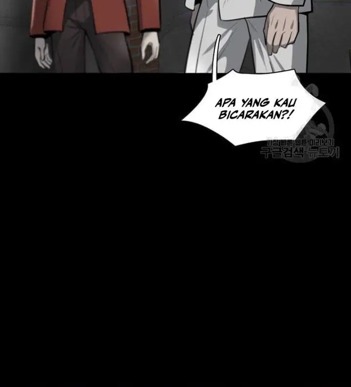 image-komik-limitless-chapter-8-4/34