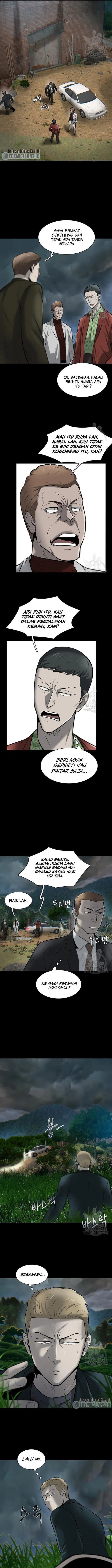 image-komik-limitless-chapter-8-5/34