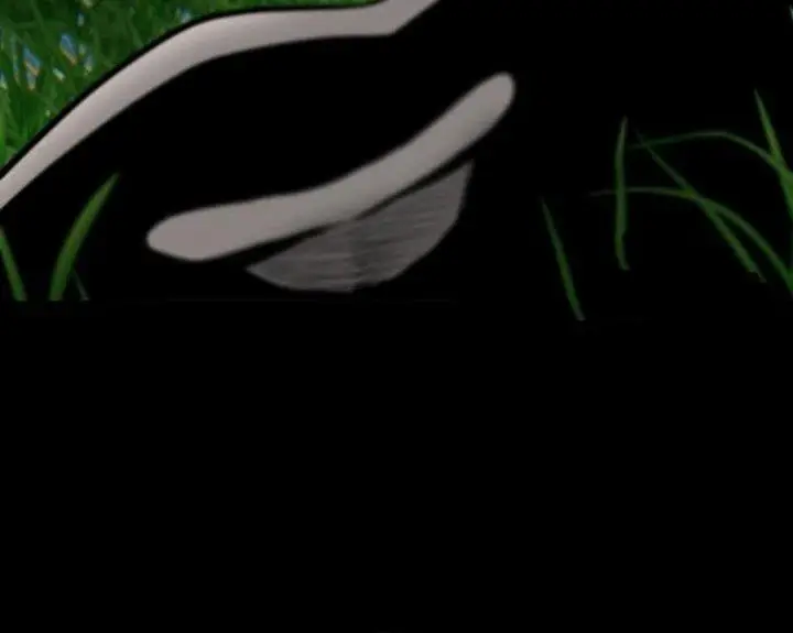 image-komik-limitless-chapter-8-6/34