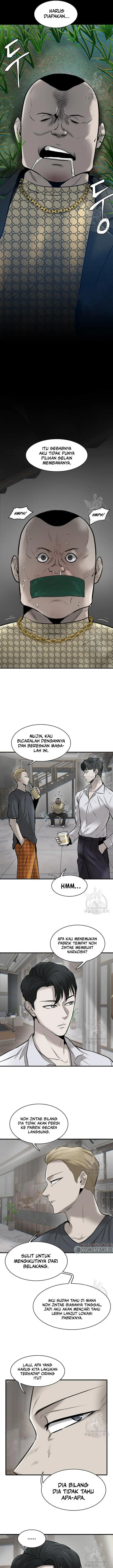 image-komik-limitless-chapter-8-7/34