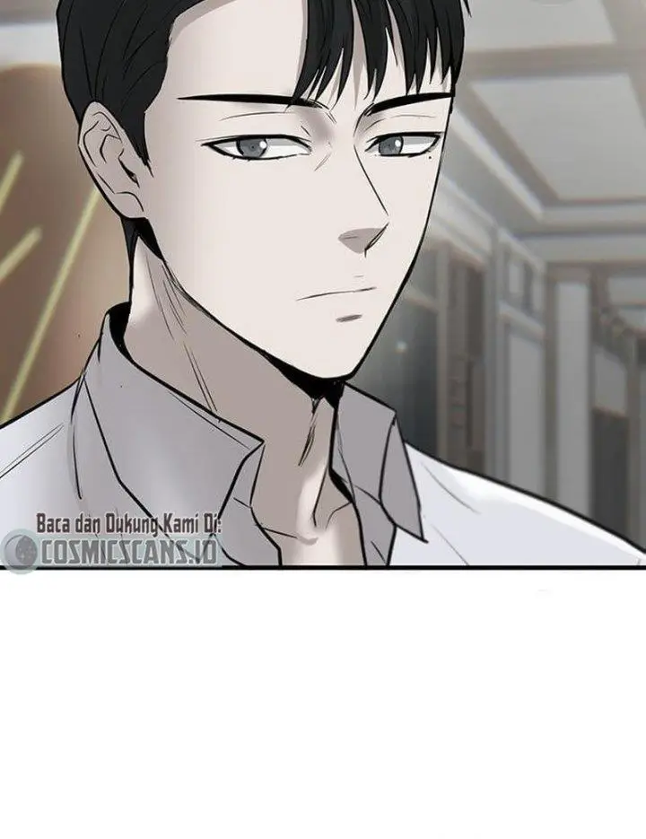 image-komik-limitless-chapter-8-8/34