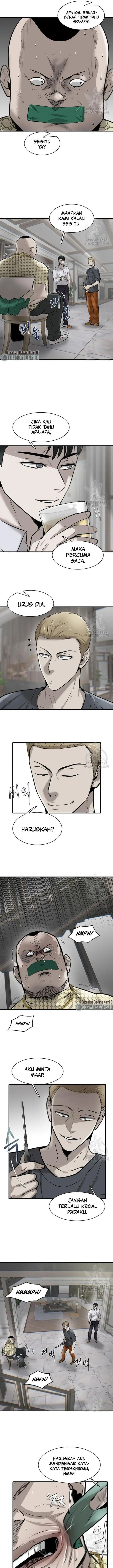 image-komik-limitless-chapter-8-9/34