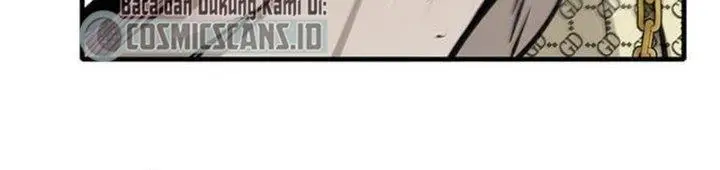 image-komik-limitless-chapter-8-10/34