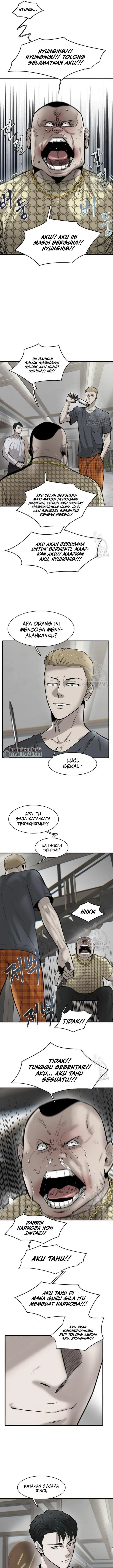 image-komik-limitless-chapter-8-11/34
