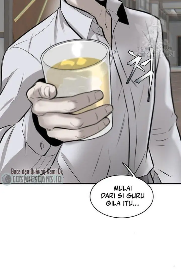 image-komik-limitless-chapter-8-12/34
