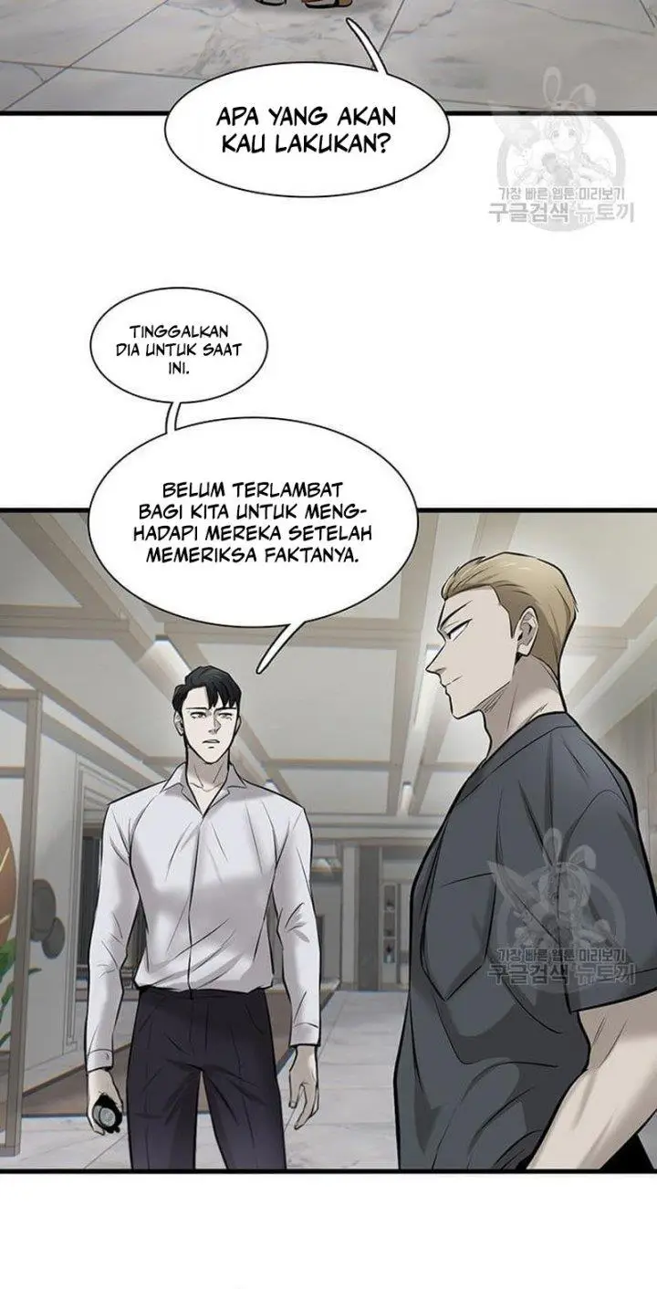 image-komik-limitless-chapter-8-14/34