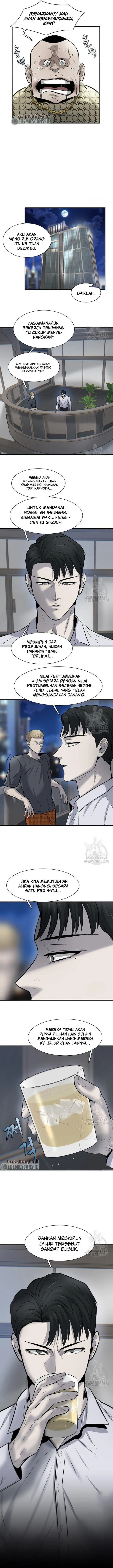 image-komik-limitless-chapter-8-15/34