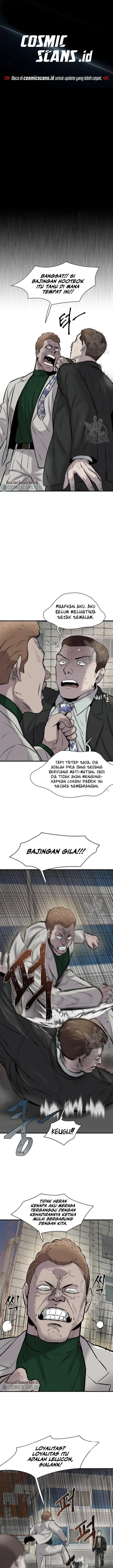 image-komik-limitless-chapter-8-17/34