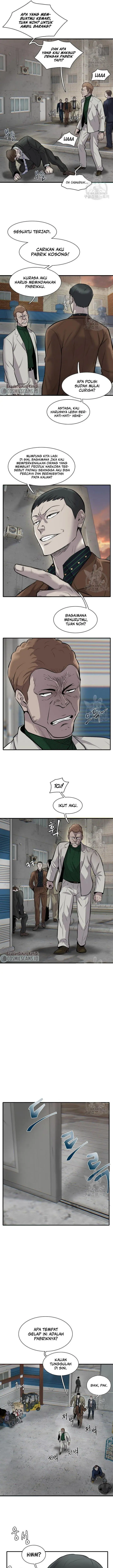 image-komik-limitless-chapter-8-19/34