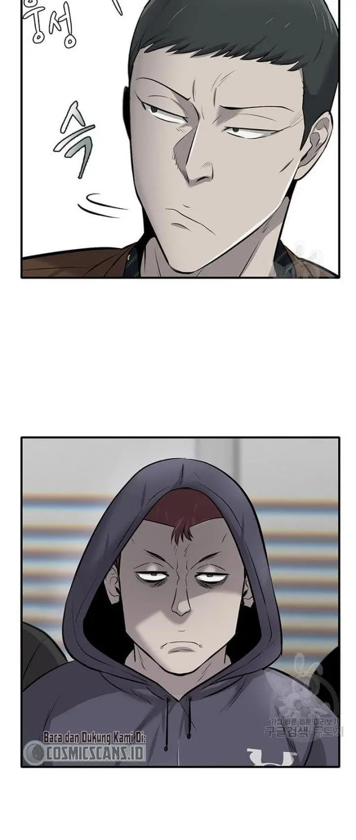 image-komik-limitless-chapter-8-20/34