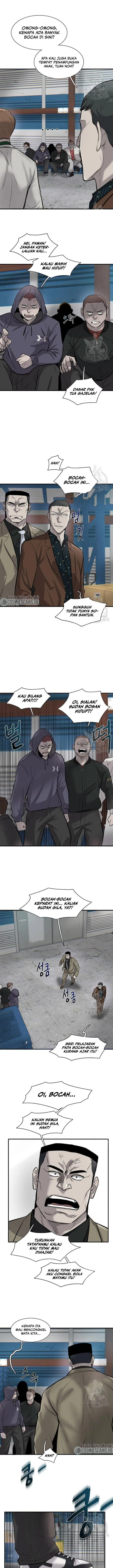 image-komik-limitless-chapter-8-21/34