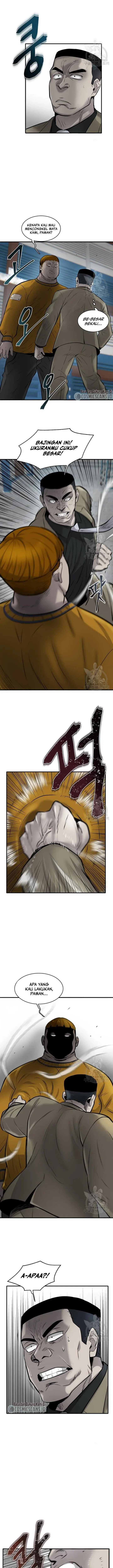 image-komik-limitless-chapter-8-23/34