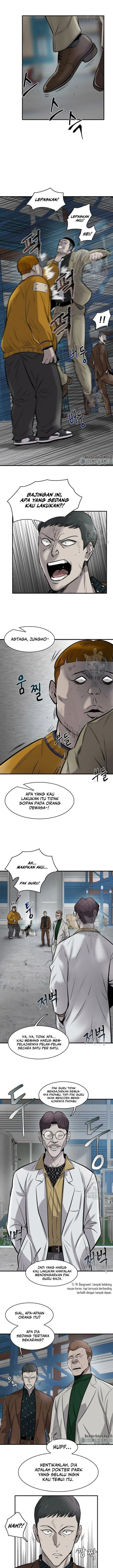image-komik-limitless-chapter-8-25/34