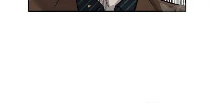 image-komik-limitless-chapter-8-26/34