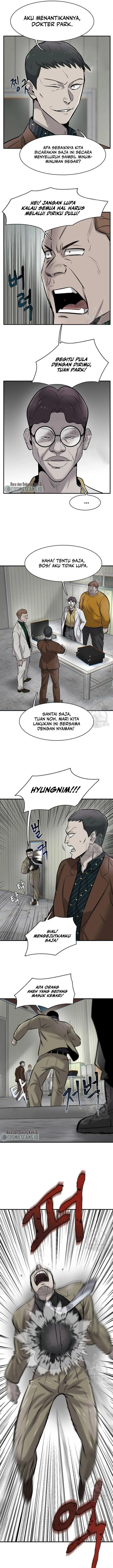 image-komik-limitless-chapter-8-29/34