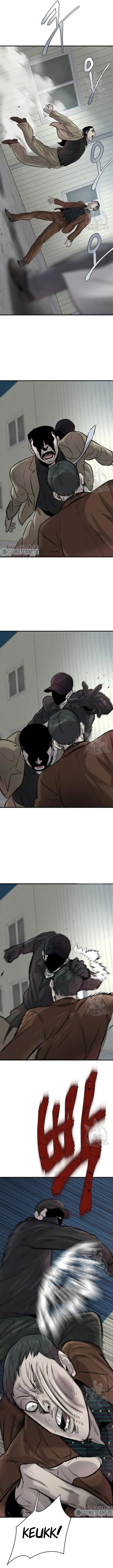 image-komik-limitless-chapter-8-31/34