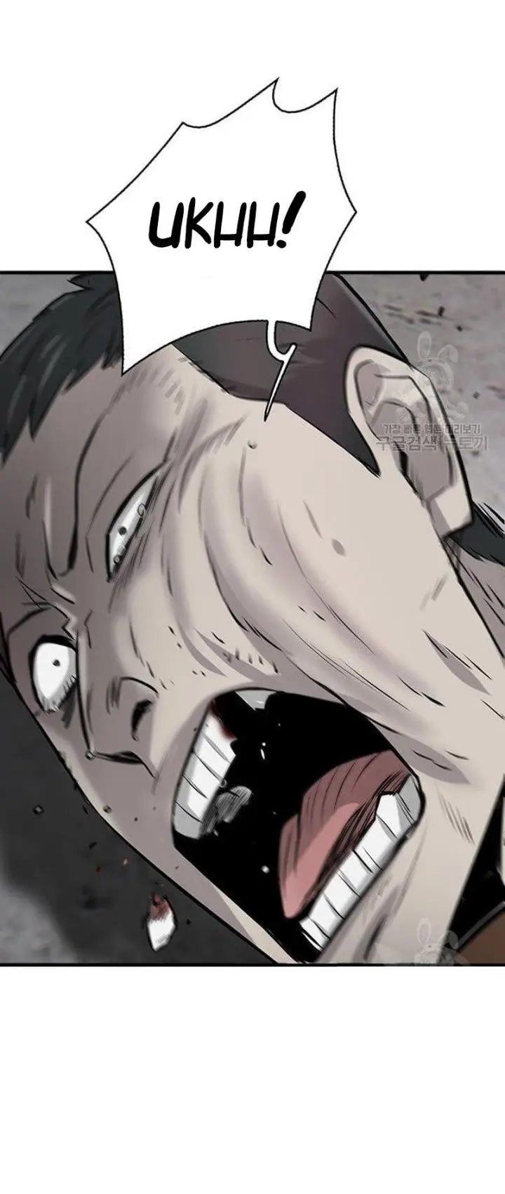 image-komik-limitless-chapter-8-32/34