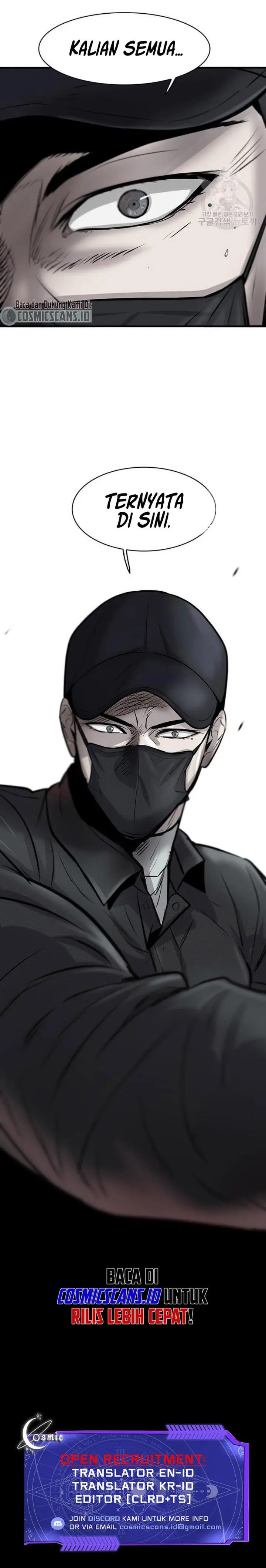 image-komik-limitless-chapter-8-33/34