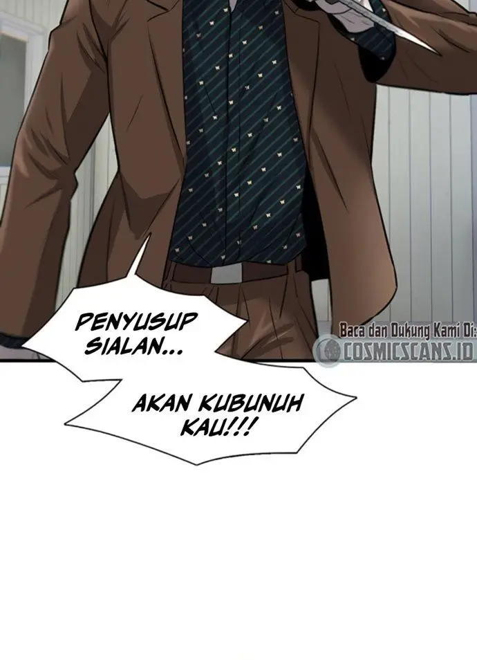 image-komik-limitless-chapter-9-2/37