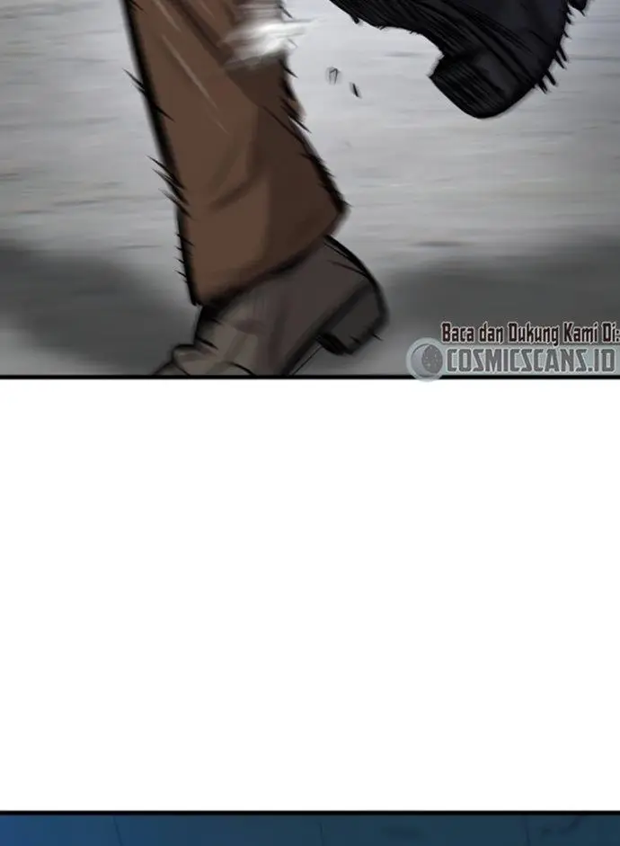 image-komik-limitless-chapter-9-4/37