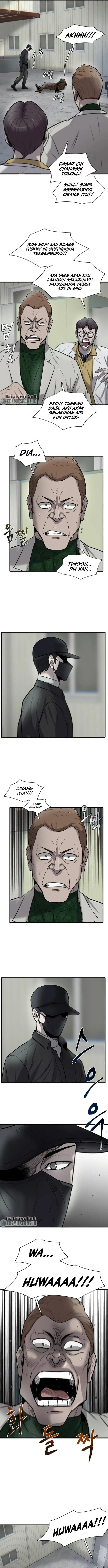 image-komik-limitless-chapter-9-7/37