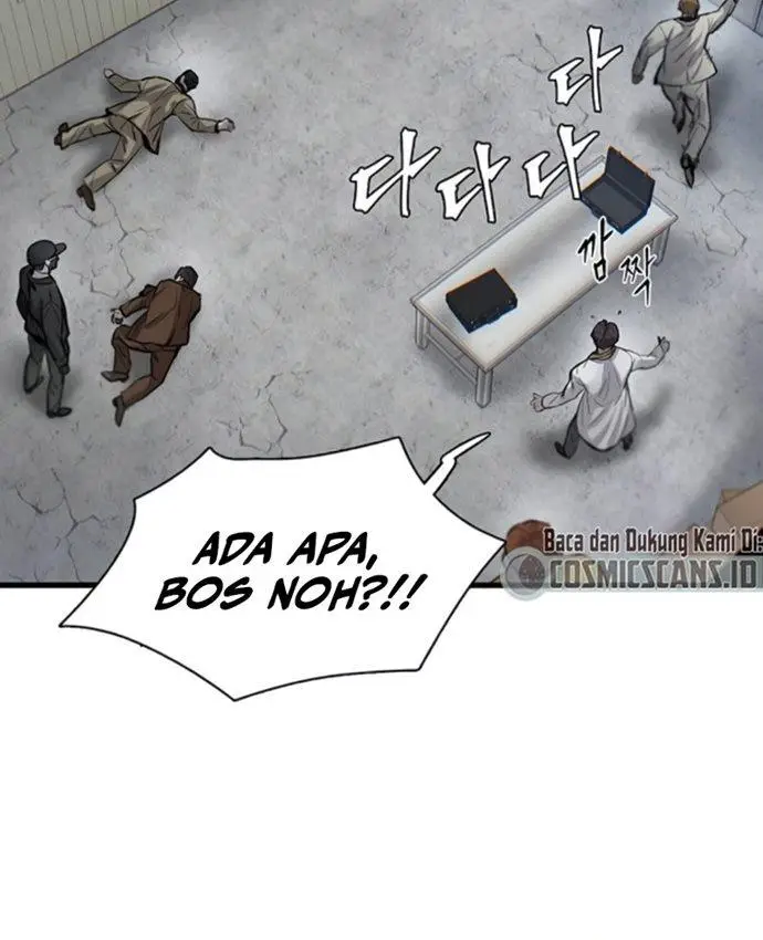 image-komik-limitless-chapter-9-8/37