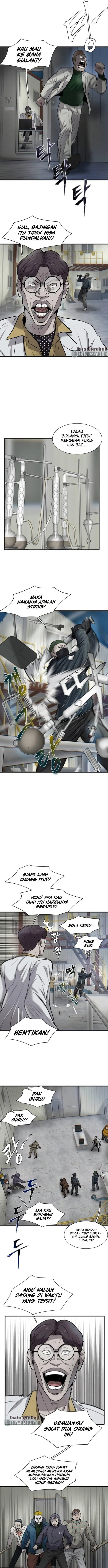 image-komik-limitless-chapter-9-9/37