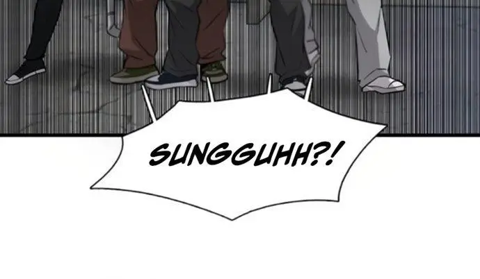 image-komik-limitless-chapter-9-10/37