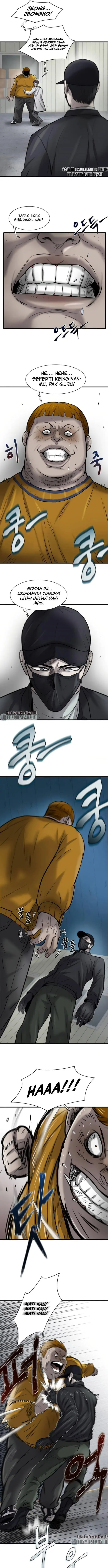 image-komik-limitless-chapter-9-13/37