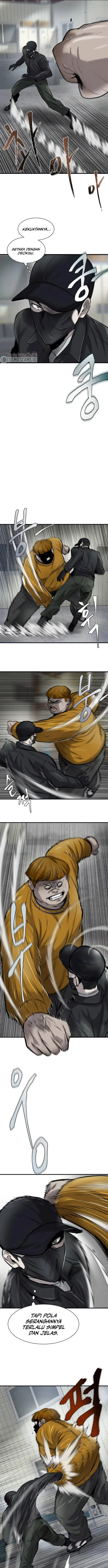 image-komik-limitless-chapter-9-15/37