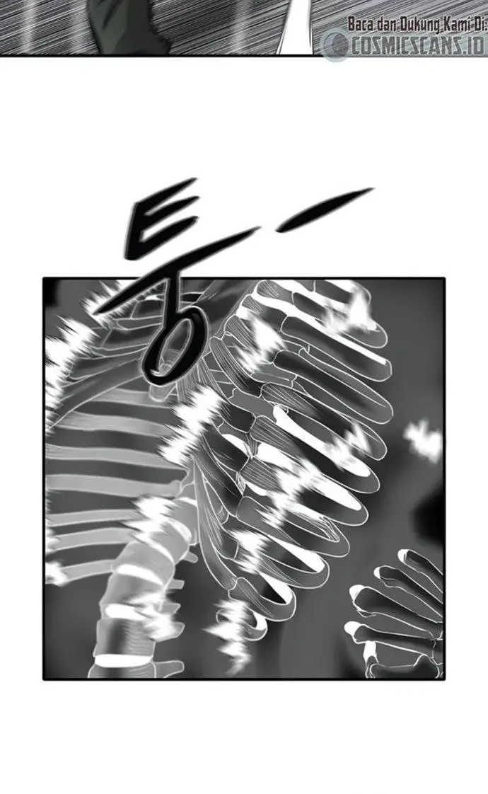 image-komik-limitless-chapter-9-16/37