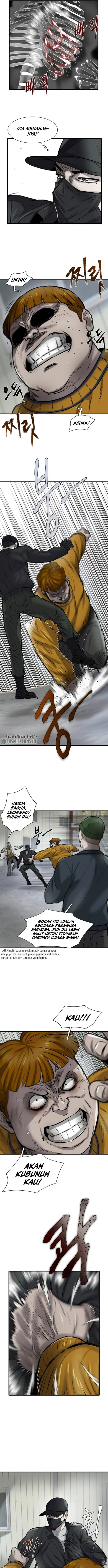 image-komik-limitless-chapter-9-17/37