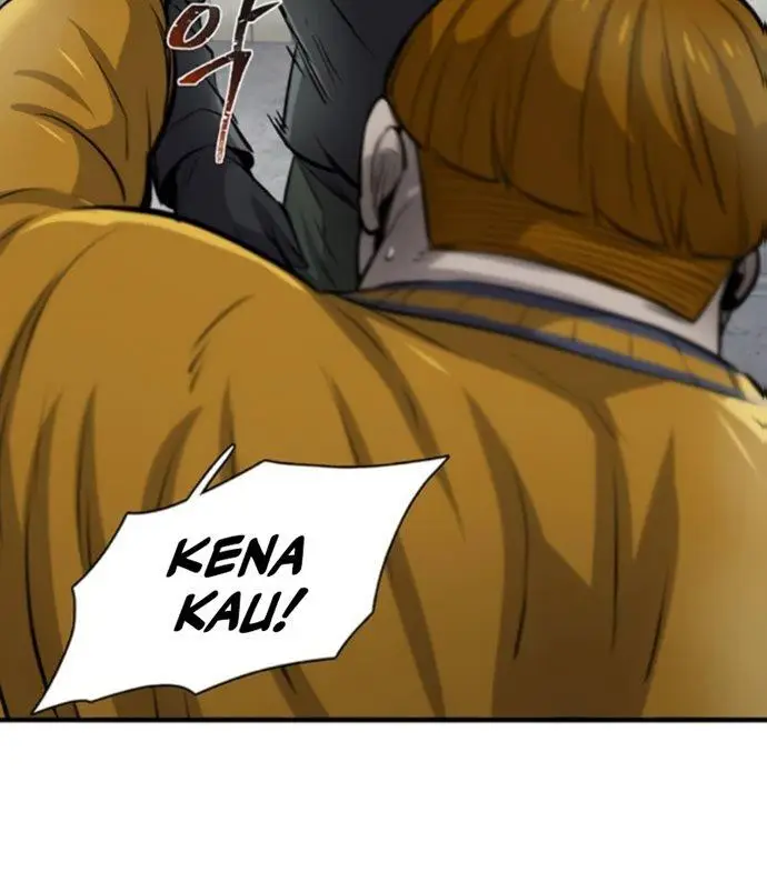 image-komik-limitless-chapter-9-18/37