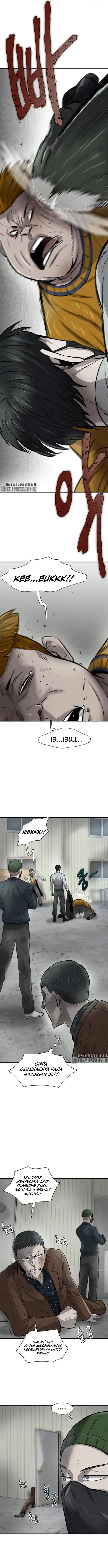 image-komik-limitless-chapter-9-20/37