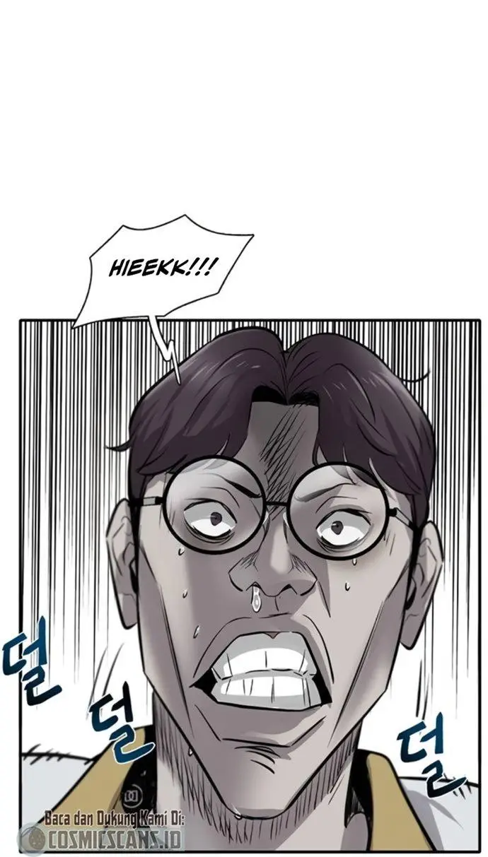 image-komik-limitless-chapter-9-21/37