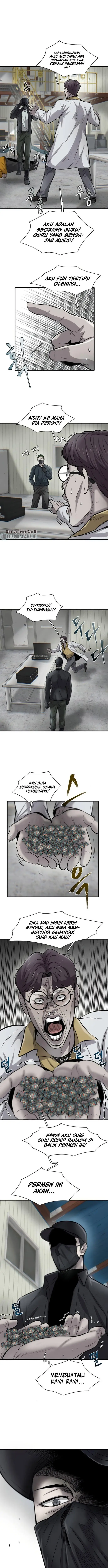 image-komik-limitless-chapter-9-22/37