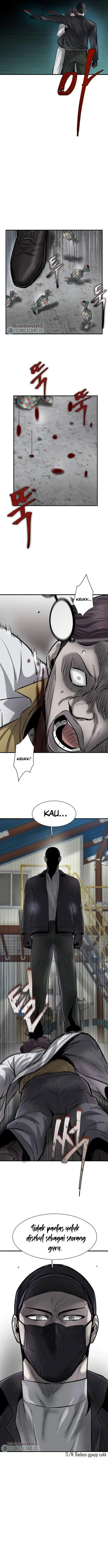 image-komik-limitless-chapter-9-24/37