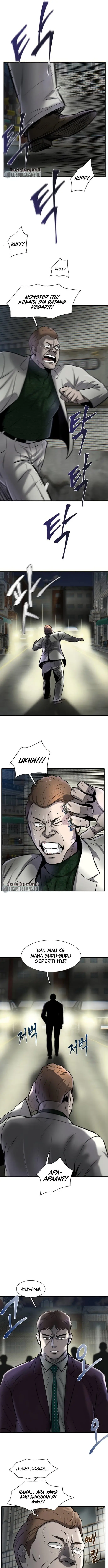 image-komik-limitless-chapter-9-26/37