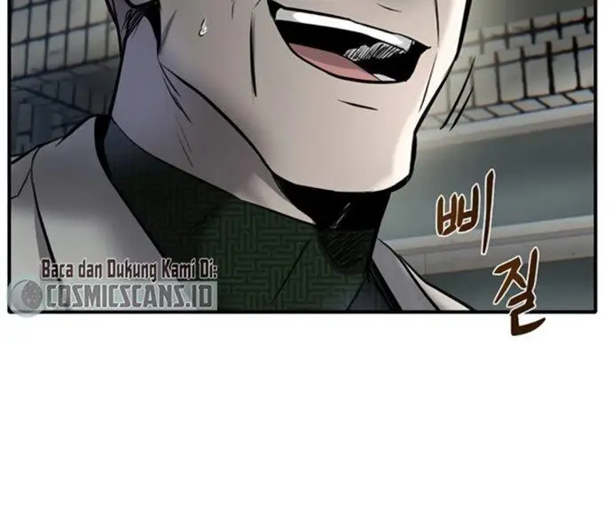 image-komik-limitless-chapter-9-27/37