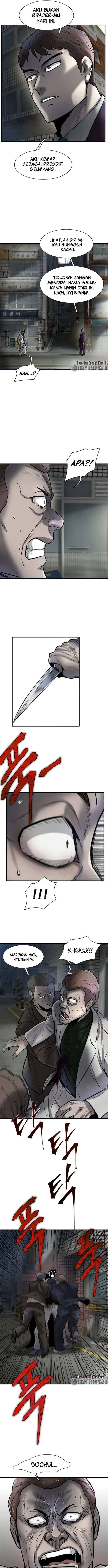 image-komik-limitless-chapter-9-28/37