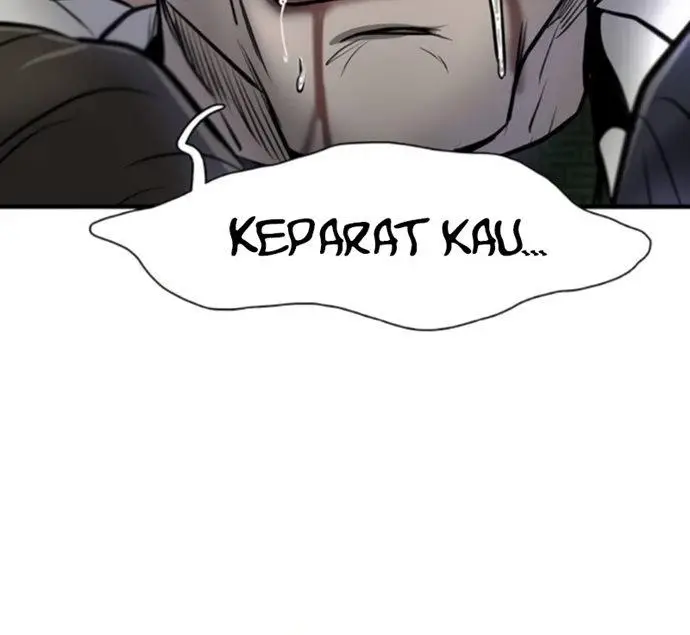 image-komik-limitless-chapter-9-29/37